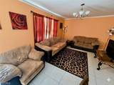 156 47th Terrace - Photo 5