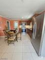 156 47th Terrace - Photo 6
