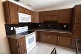 156 47th Terrace - Photo 7