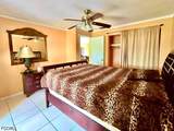 156 47th Terrace - Photo 8