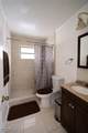 156 47th Terrace - Photo 9