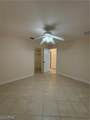 4519/4521 7th Place - Photo 11