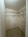4519/4521 7th Place - Photo 13