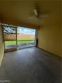 4519/4521 7th Place - Photo 16