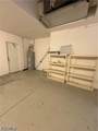 4519/4521 7th Place - Photo 17
