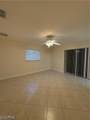 4519/4521 7th Place - Photo 9