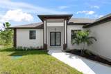218 Irving Avenue - Photo 1
