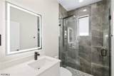 218 Irving Avenue - Photo 10