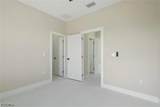 218 Irving Avenue - Photo 11