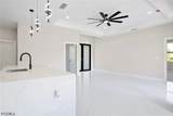 218 Irving Avenue - Photo 12