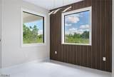 218 Irving Avenue - Photo 13