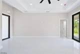 218 Irving Avenue - Photo 14
