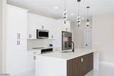 218 Irving Avenue - Photo 15