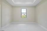 218 Irving Avenue - Photo 16