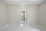 218 Irving Avenue - Photo 17