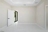 218 Irving Avenue - Photo 18