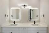 218 Irving Avenue - Photo 19