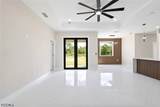 218 Irving Avenue - Photo 2