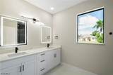 218 Irving Avenue - Photo 20