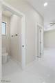 218 Irving Avenue - Photo 22