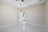 218 Irving Avenue - Photo 23