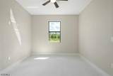 218 Irving Avenue - Photo 24