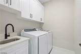 218 Irving Avenue - Photo 26