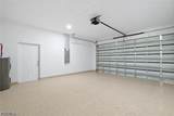 218 Irving Avenue - Photo 27