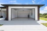 218 Irving Avenue - Photo 28