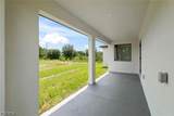 218 Irving Avenue - Photo 29