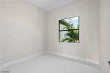 218 Irving Avenue - Photo 5