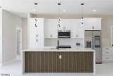 218 Irving Avenue - Photo 6
