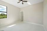 218 Irving Avenue - Photo 8
