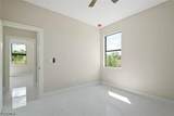 218 Irving Avenue - Photo 9