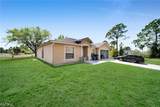 2501 36th Street - Photo 1