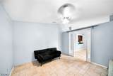 2501 36th Street - Photo 10