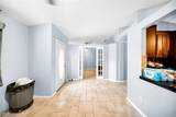 2501 36th Street - Photo 11