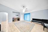 2501 36th Street - Photo 12
