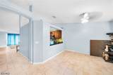 2501 36th Street - Photo 13