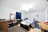 2501 36th Street - Photo 14