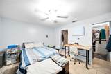2501 36th Street - Photo 15