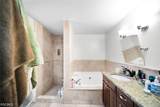 2501 36th Street - Photo 16