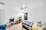 2501 36th Street - Photo 17