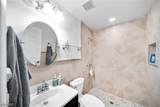 2501 36th Street - Photo 18