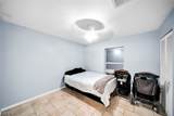 2501 36th Street - Photo 19