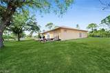 2501 36th Street - Photo 20