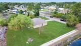 2501 36th Street - Photo 21