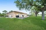 2501 36th Street - Photo 22