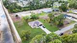 2501 36th Street - Photo 3