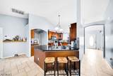 2501 36th Street - Photo 5